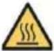 Toolcraft QL2000i - Safety information - 14