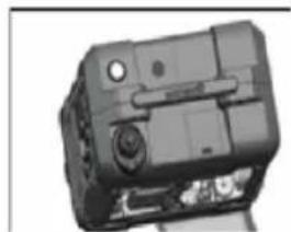 Toolcraft QL2000i - NOTICE (IMPORTANT) - 3