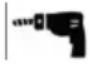 Toolcraft QL2000i - Einsatzbereich - 2