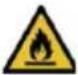 Toolcraft QL2000i - Safety information - 13