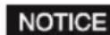 Toolcraft QL2000i - Sicherheitshinweise - 4