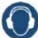 Toolcraft QL2000i - Sicherheitstechnische Informationen - 15