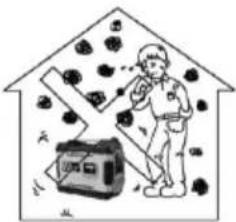 Toolcraft QL2000i - Safety information - 1