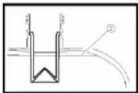 Toolcraft QL2000i - NOTICE (HINWEIS) - 2