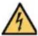 Toolcraft QL2000i - Safety information - 11