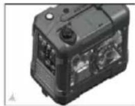 Toolcraft QL2000i - NOTICE (IMPORTANT) - 2