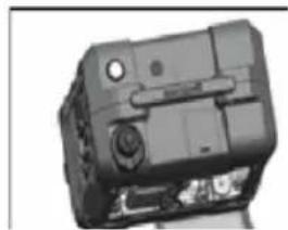 Toolcraft QL2000i - NOTICE (HINWEIS) - 4
