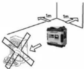 Toolcraft QL2000i - Sicherheitstechnische Informationen - 4