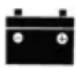 Toolcraft QL2000i - Area of application - 4