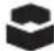 Toolcraft QL2000i - Nameplate - 1