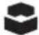 Toolcraft QL2000i - Typenschild - 1