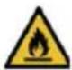 Toolcraft QL2000i - Sicherheitstechnische Informationen - 13