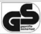 Toolcraft QL2000i - WARNING (WARNUNG) - 4