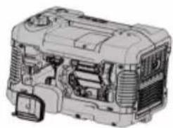 Toolcraft QL2000i - NOTICE (IMPORTANT) - 4