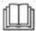 Toolcraft QL2000i - Sicherheitstechnische Informationen - 10