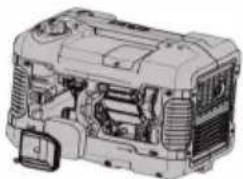 Toolcraft QL2000i - NOTICE (HINWEIS) - 1