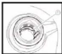 Toolcraft QL2000i - NOTICE (IMPORTANT) - 1
