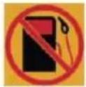 Toolcraft QL2000i - Safety information - 8