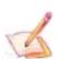 Wachendorff HD67507 - Beispiel: - 1