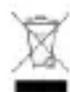Techno Line MA 10045 - Technische Daten - 2