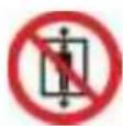 Holzmann ESZ 1000D - NOTICE - 7