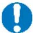 Holzmann ESZ 1000D - NOTICE - 2