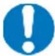 Holzmann ESZ 1000D - Security instructions - 1