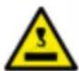 Holzmann ESZ 1000D - NOTICE - 6