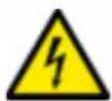 Holzmann ESZ 1000D - WARNING - 1