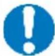 Holzmann ESZ 1000D - WARNING - 2