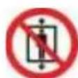 Holzmann ESZ 1000D - SICHERHEITSZEICHEN / SAFETY SIGNS - 9