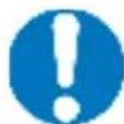 Holzmann ESZ 1000D - SICHERHEITSZEICHEN / SAFETY SIGNS - 4
