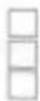 Holzmann ESZ 1000D - SERVICEFORMULAR / SERVICE FORM - 1