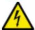 Holzmann ESZ 1000D - NOTICE - 5