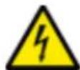 Holzmann ESZ 1000D - SICHERHEITSZEICHEN / SAFETY SIGNS - 7