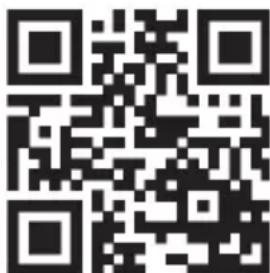 MIELE FN 4879 C ws - Miele App - 2