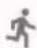 XORO MegaPAD 1404 V7 - Berechtigungsmanager - 5