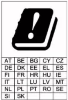 AT BE BG CY CZ DE DK EE EL ES FI FR HR HU IE IT LT LU LV MT NL PL PT RO SE SI SK