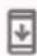 XORO MegaPAD 1404 V7 - Einstellungen / System / Erweitert / Systemupdate - 1