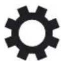 DELL Inspiron 15 7560 - Charms - 5