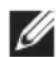 DELL Inspiron 15 7560 - Starten von Dell Factory Image Restore - 1