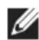DELL Inspiron 15 7560 - Starten von Dell Factory Image Restore - 2
