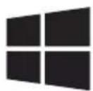 DELL Inspiron 15 7560 - Charms - 3