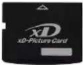 DELL Inspiron 15 7560 - Speicherkarten - 8