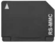 DELL Inspiron 15 7560 - Speicherkarten - 4