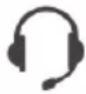 DELL Inspiron 15 7560 - Audio - 2