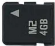 DELL Inspiron 15 7560 - Speicherkarten - 11