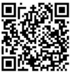 QR code image containing encoded data, no visible human-readable text