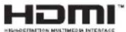Atlona AT-AVA-EX70-KIT - Chinese Declaration of Conformity 中国RoHS合格声明 - 2