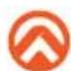 Atlona AT-AVA-EX70-KIT - Chinese Declaration of Conformity 中国RoHS合格声明 - 3